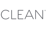 Cleanprogram