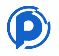 Printago