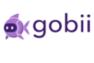 Gobii AI