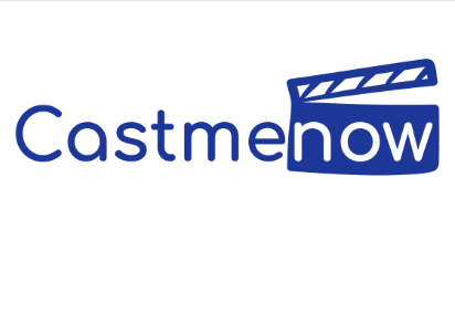 CastMeNow