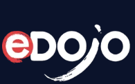eDojo AI