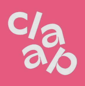 Claap