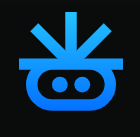 Roboquant