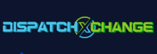 Dispatch Xchange