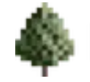 Treeferral