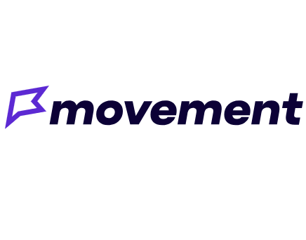 Movement.so