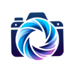 Photo AI Studio