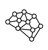 MyReader AI