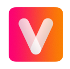 VidGenie AI