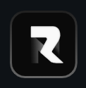 RapidNative