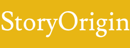 StoryOrigin