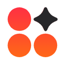 GenerateAds AI