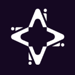 Storebuild.Ai