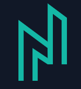 Nexus Odds