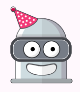 BirthdayBot