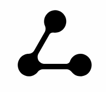 Litmaps