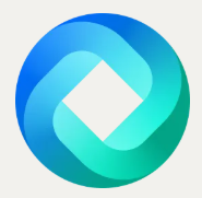 HyperWrite AI