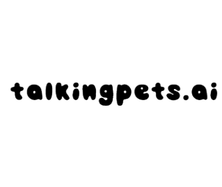 Talking Pets AI