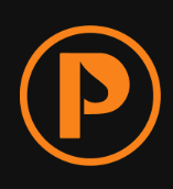 Pairrd