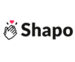 Shapo