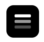 Baseframe