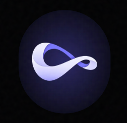 Nexuscale AI