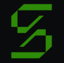 SellerSight