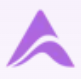 Augora AI