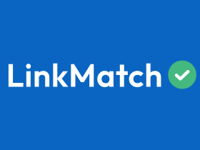 LinkMatch