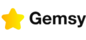Gemsy