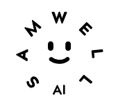 Samwell AI