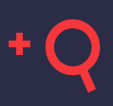 AddSearch