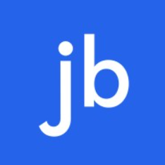 Jobboardly