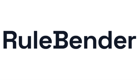 RuleBender AI
