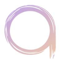 Artabia