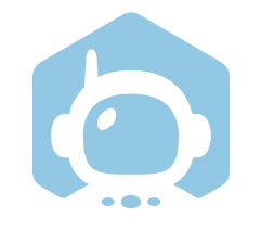 Profile Picture AI