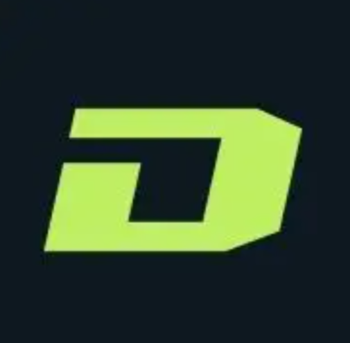 Digitsu