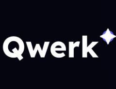 Qwerk AI