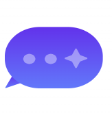 Wonderchat