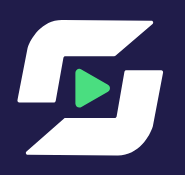 Leexi.Ai