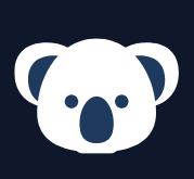 Koala360