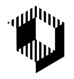 Shadcn Blocks