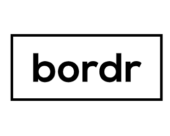 Bordr