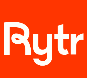 Rytr.Me