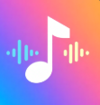 AI Song Maker