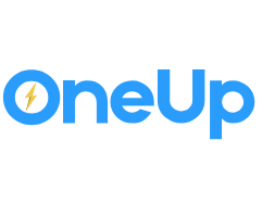 OneUp App