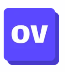 Overvisual