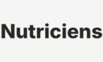 Nutriciens
