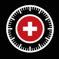 Sekur