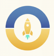 Fast SaaS
